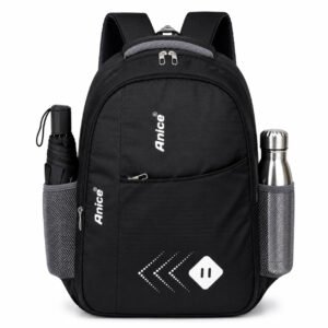 office-bags