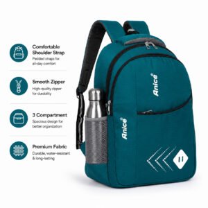 Backpacks